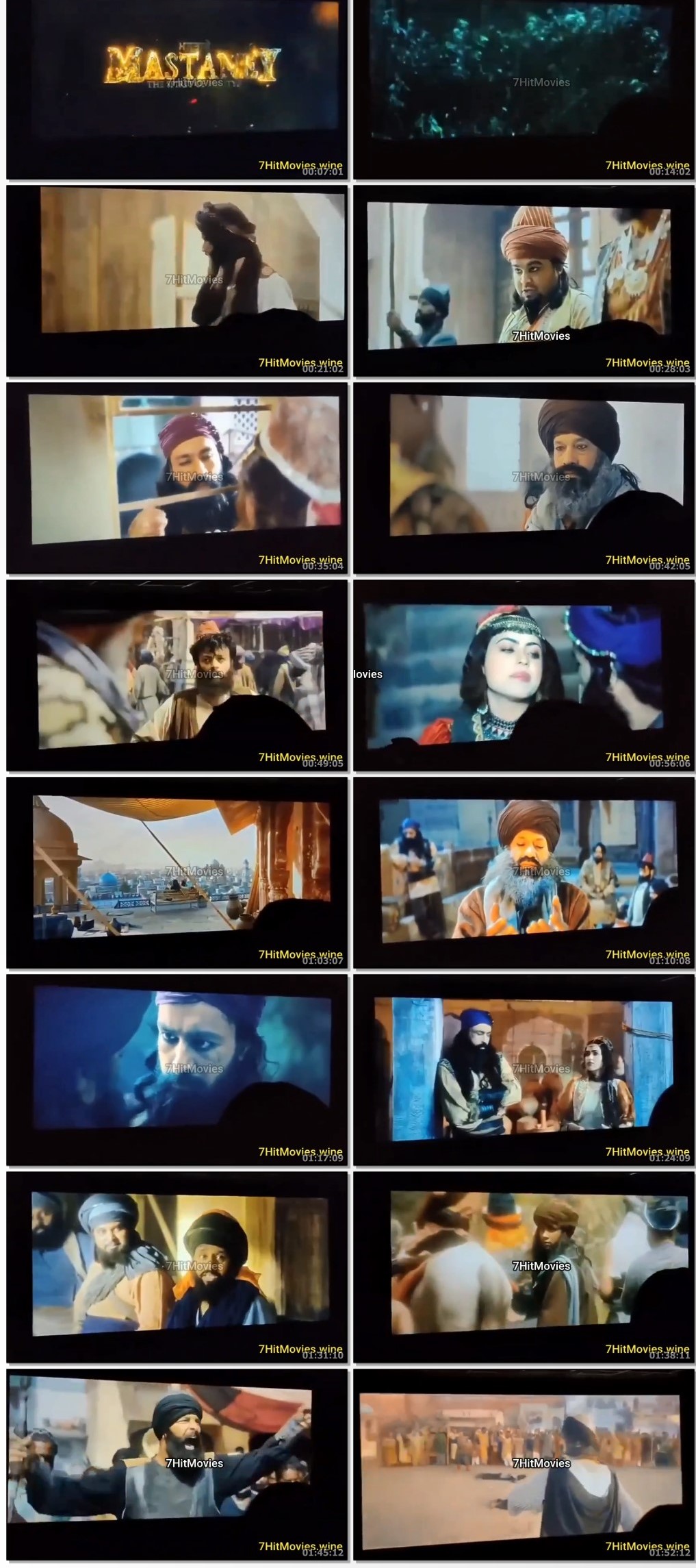 assets/img/screenshort/Mastaney 2023 Punjabi Full Movie.jpg